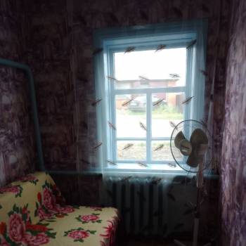 Продается Дом, 52,5 м²