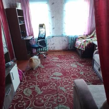 Продается Дом, 52,5 м²