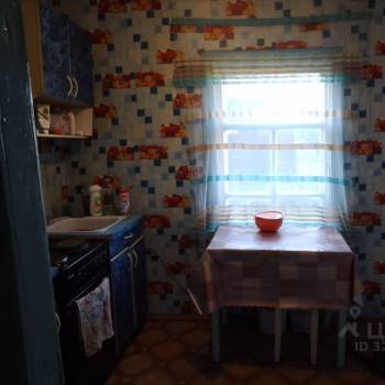 Продается Дом, 52,5 м²