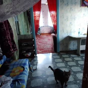 Продается Дом, 52,5 м²