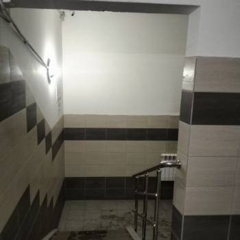 Продается 2-х комнатная квартира, 53,9 м²