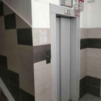 Продается 2-х комнатная квартира, 53,9 м²