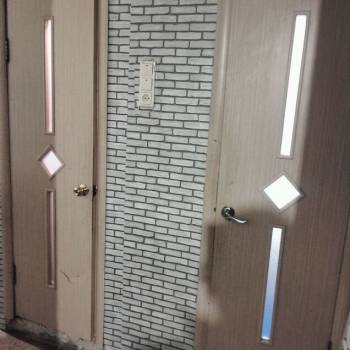 Продается 2-х комнатная квартира, 53,9 м²