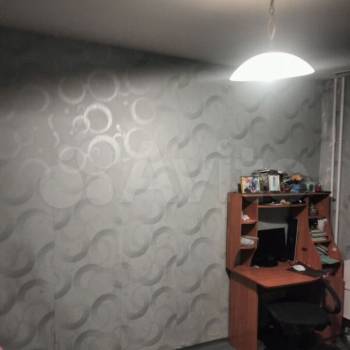 Продается 2-х комнатная квартира, 53,9 м²