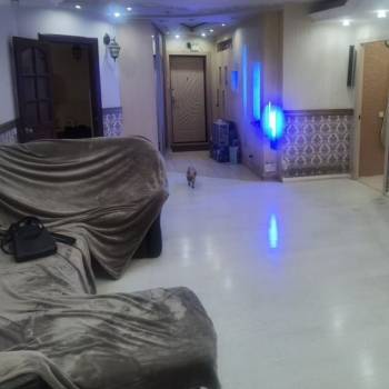 Продается 3-х комнатная квартира, 104,8 м²