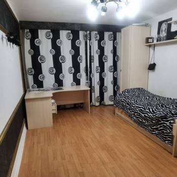 Продается 3-х комнатная квартира, 104,8 м²