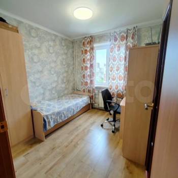 Продается 3-х комнатная квартира, 761 м²