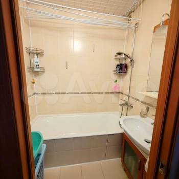 Продается 3-х комнатная квартира, 761 м²