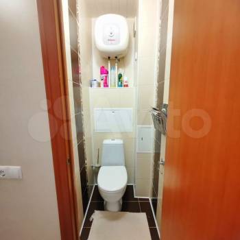 Продается 3-х комнатная квартира, 761 м²