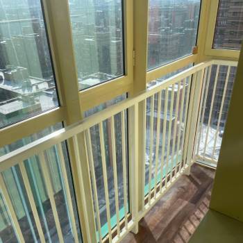 Продается 2-х комнатная квартира, 75,22 м²