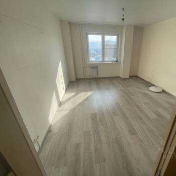 Продается 2-х комнатная квартира, 75,22 м²