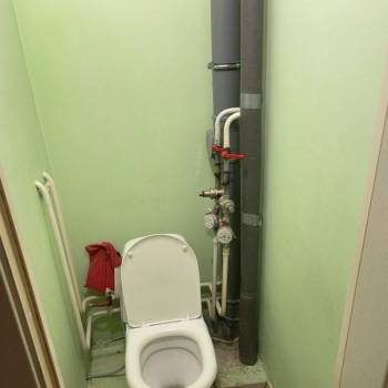 Сдается Многокомнатная квартира, 73 м²