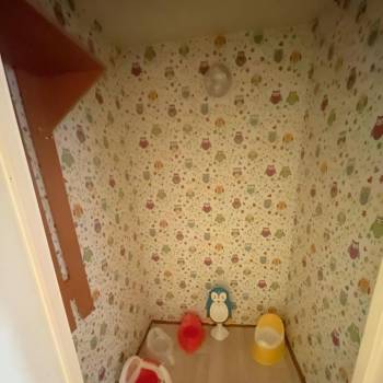 Сдается Многокомнатная квартира, 73 м²