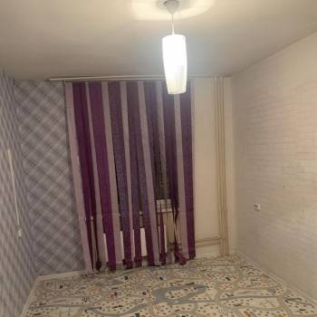 Сдается Многокомнатная квартира, 73 м²