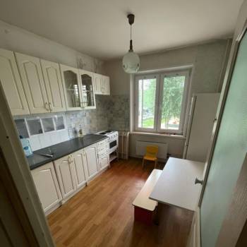 Сдается Многокомнатная квартира, 73 м²