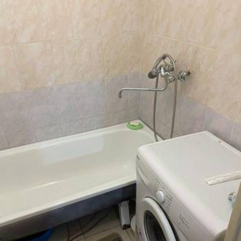 Сдается Многокомнатная квартира, 73 м²