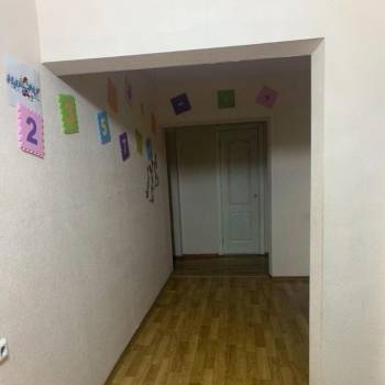 Сдается Многокомнатная квартира, 73 м²