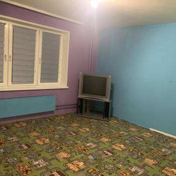 Сдается Многокомнатная квартира, 73 м²