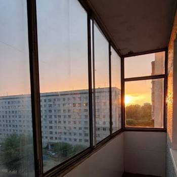 Продается Многокомнатная квартира, 79 м²