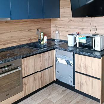 Продается Многокомнатная квартира, 79 м²