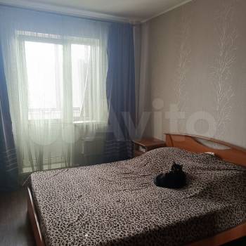 Продается Многокомнатная квартира, 79 м²
