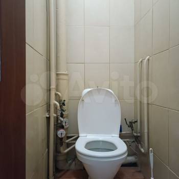 Продается Многокомнатная квартира, 79 м²