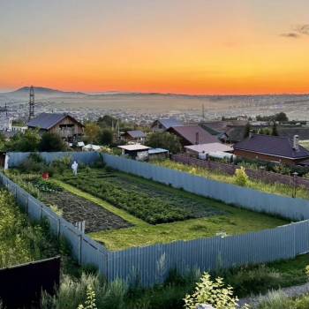 Продается Участок, 650 м²