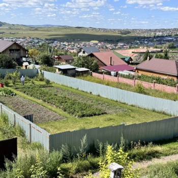 Продается Участок, 650 м²