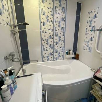 Продается 2-х комнатная квартира, 62 м²