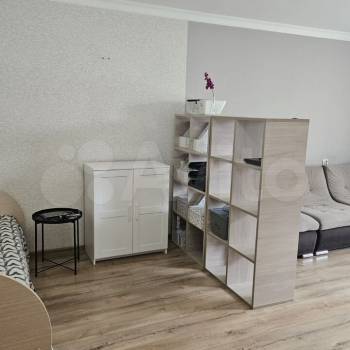 Продается 2-х комнатная квартира, 62 м²