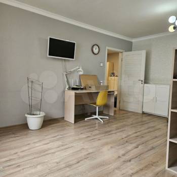 Продается 2-х комнатная квартира, 62 м²