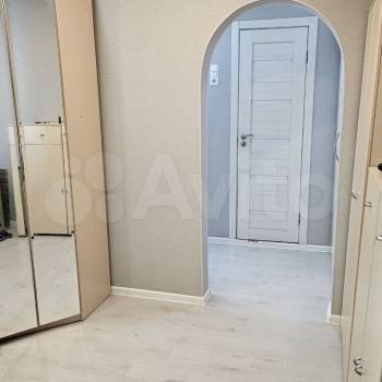 Продается 2-х комнатная квартира, 62 м²