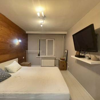 Продается 2-х комнатная квартира, 62 м²