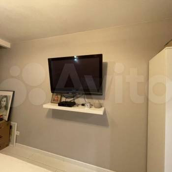 Продается 2-х комнатная квартира, 62 м²