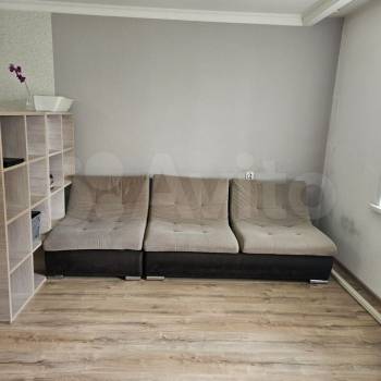 Продается 2-х комнатная квартира, 62 м²