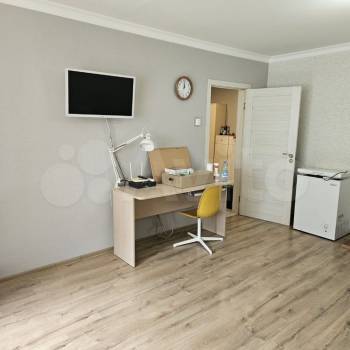 Продается 2-х комнатная квартира, 62 м²
