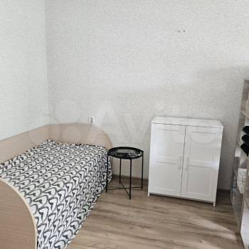 Продается 2-х комнатная квартира, 62 м²