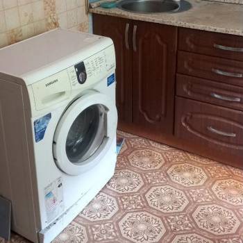 Продается 1-комнатная квартира, 34 м²