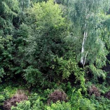 Продается 1-комнатная квартира, 34 м²