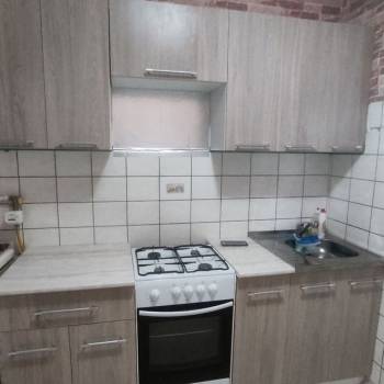 Продается 2-х комнатная квартира, 47,3 м²