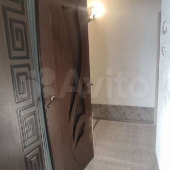 Продается 2-х комнатная квартира, 47,3 м²