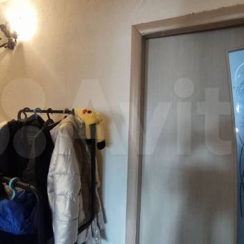 Продается 2-х комнатная квартира, 47,3 м²