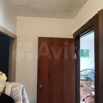 Продается 2-х комнатная квартира, 47,3 м²