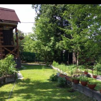 Продается Дом, 70 м²