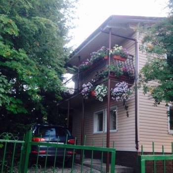 Продается Дом, 70 м²