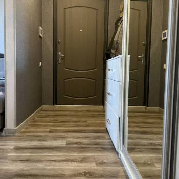 Продается Многокомнатная квартира, 81,6 м²