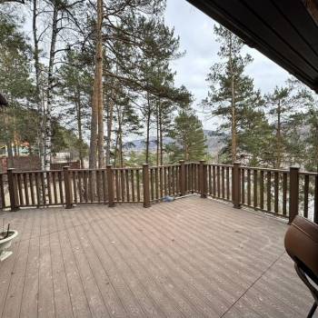 Продается Дом, 287 м²