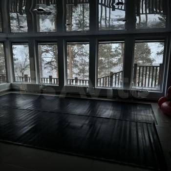 Продается Дом, 287 м²