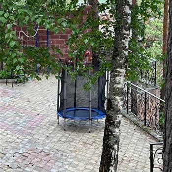 Продается Дом, 287 м²