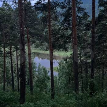 Продается Дом, 287 м²